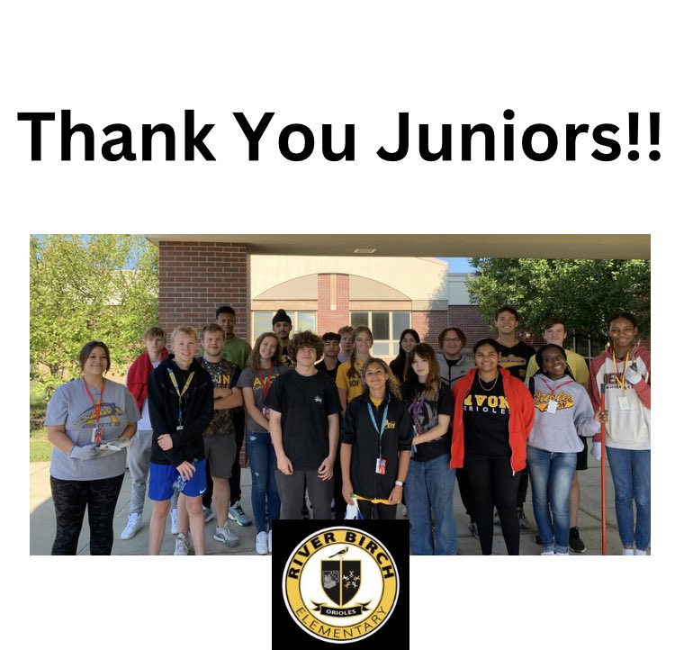 Class of 2025 we appreciate you! <a href="/AHS_Orioles/">AHS Orioles</a> <a href="/OrioleTweets/">Avon Community School Corporation</a>