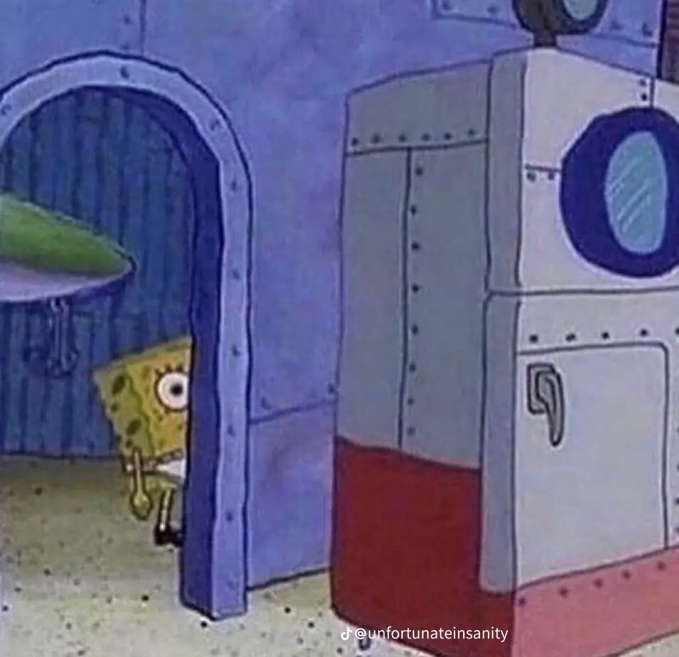 Momo (@unbannedwizard) on Twitter photo 