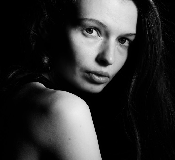 Thank you for motivating me to create new content and upload it to https://t.co/xCJcWwfc3w Catch a bunch<a href="/tag/model"class="tags"><span>#model</span></a><a href="/tag/artphotography"class="tags"><span>#artphotography</span></a><a href="/tag/artnude"class="tags"><span>#artnude</span></a>