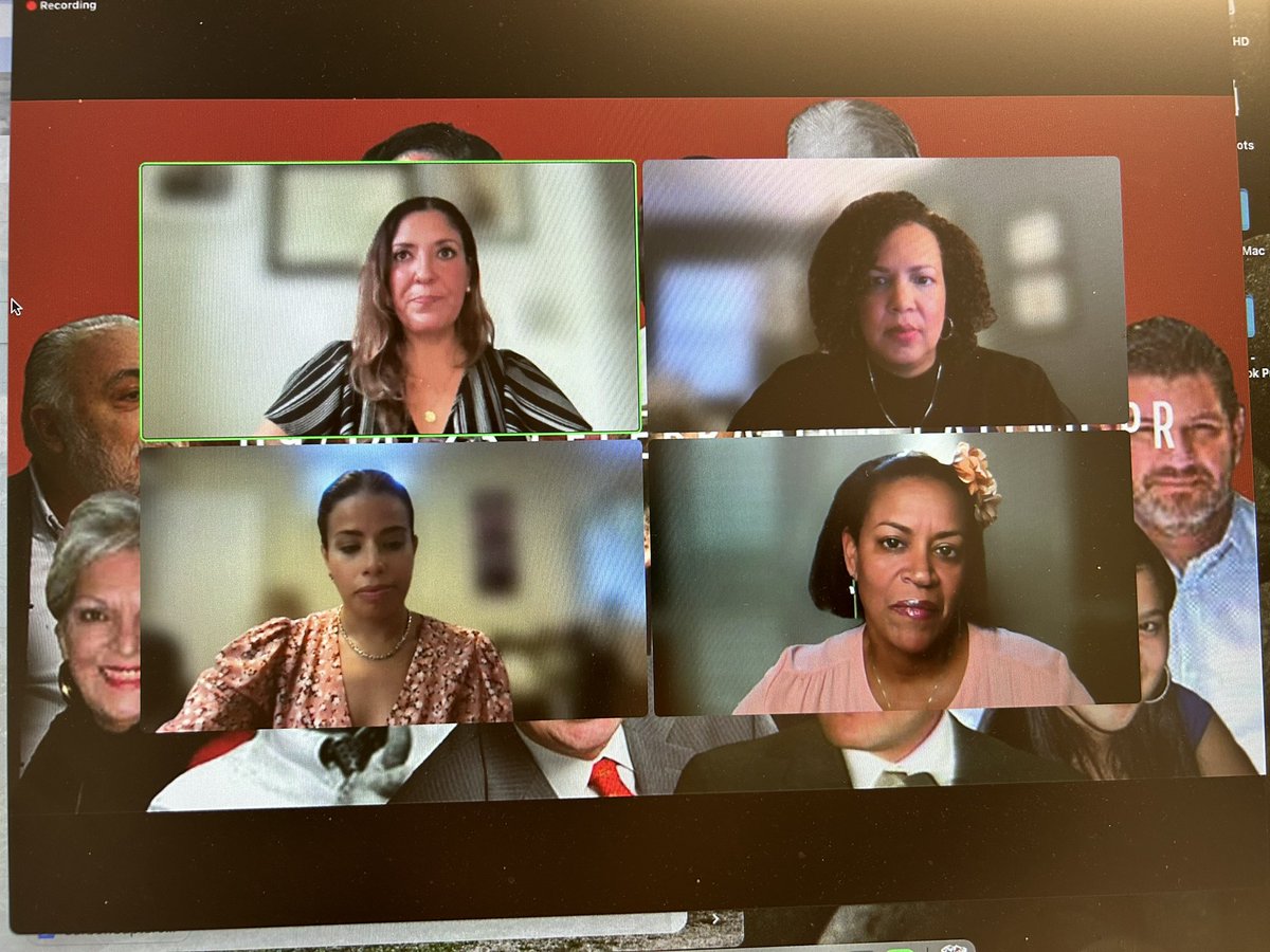 changeagencies tweet media