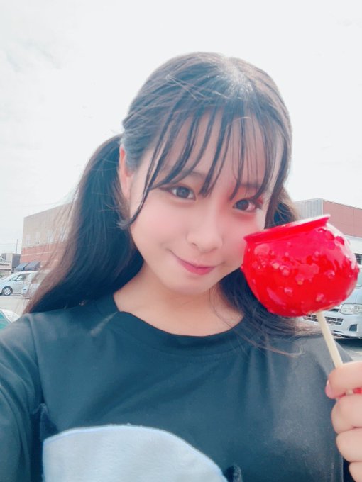 Twitterのコスプレ画像30