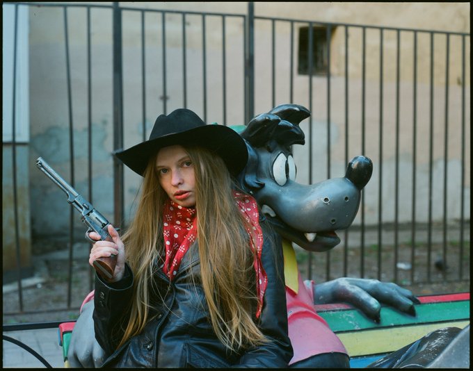 Thank you for motivating me to create new content and upload it to https://t.co/xCJcWwfc3w Catch a bunch<a href="/tag/model"class="tags"><span>#model</span></a><a href="/tag/artphotography"class="tags"><span>#artphotography</span></a><a href="/tag/artnude"class="tags"><span>#artnude</span></a>