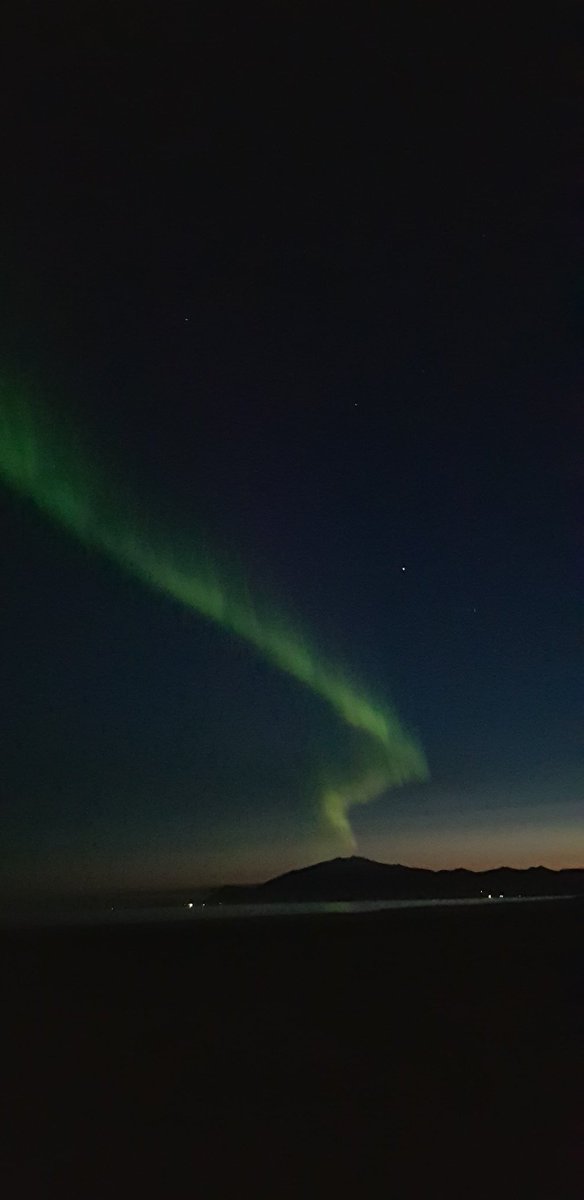 SebbiLebga's tweet image. Nice!