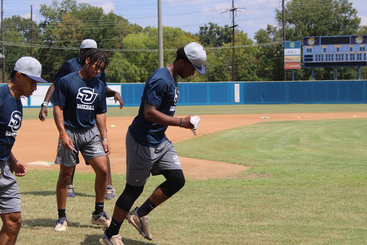 We got action!

#JaguarPride | #ProwlOn