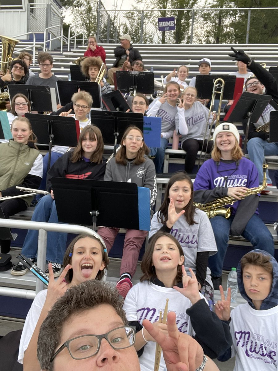 CECSD_Music tweet media