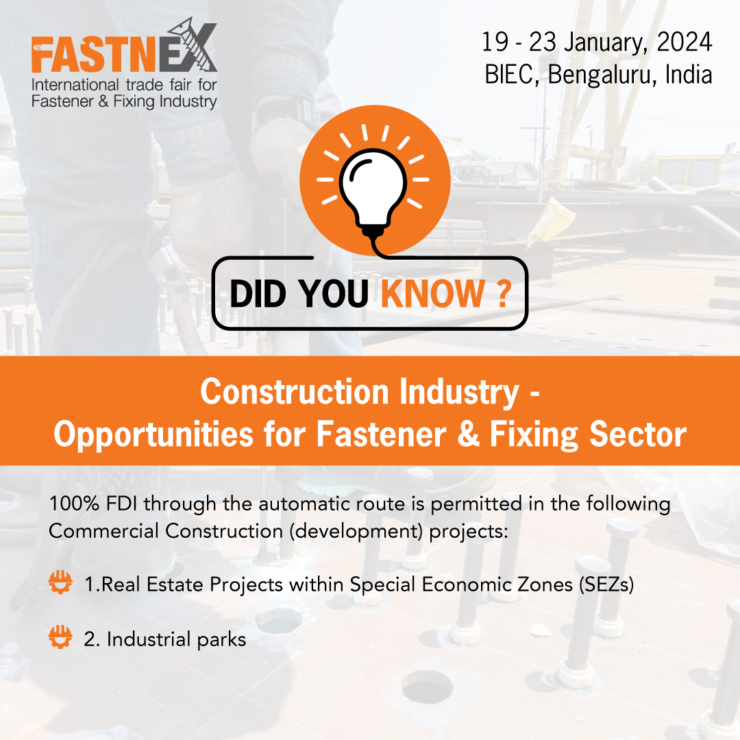 FASTNEX_India's tweet photo. Did You Know?
.
.
#FASTNEX 2024 https://t.co/zOrlzTkn6Y