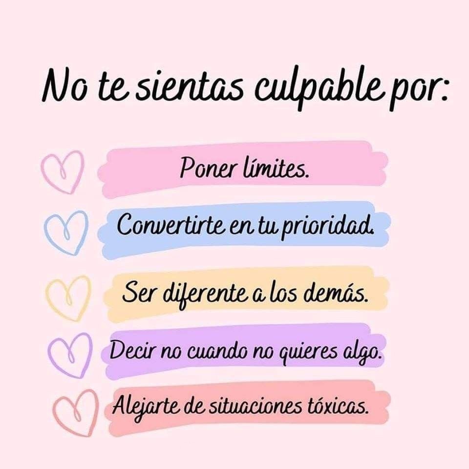 accionp0eticaes's tweet photo. 💫 11 : 11 💫
No te sientas culpable por: https://t.co/X38IqPSdWl