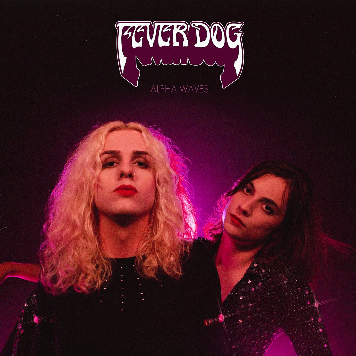 @sentineldailymetal tweet media