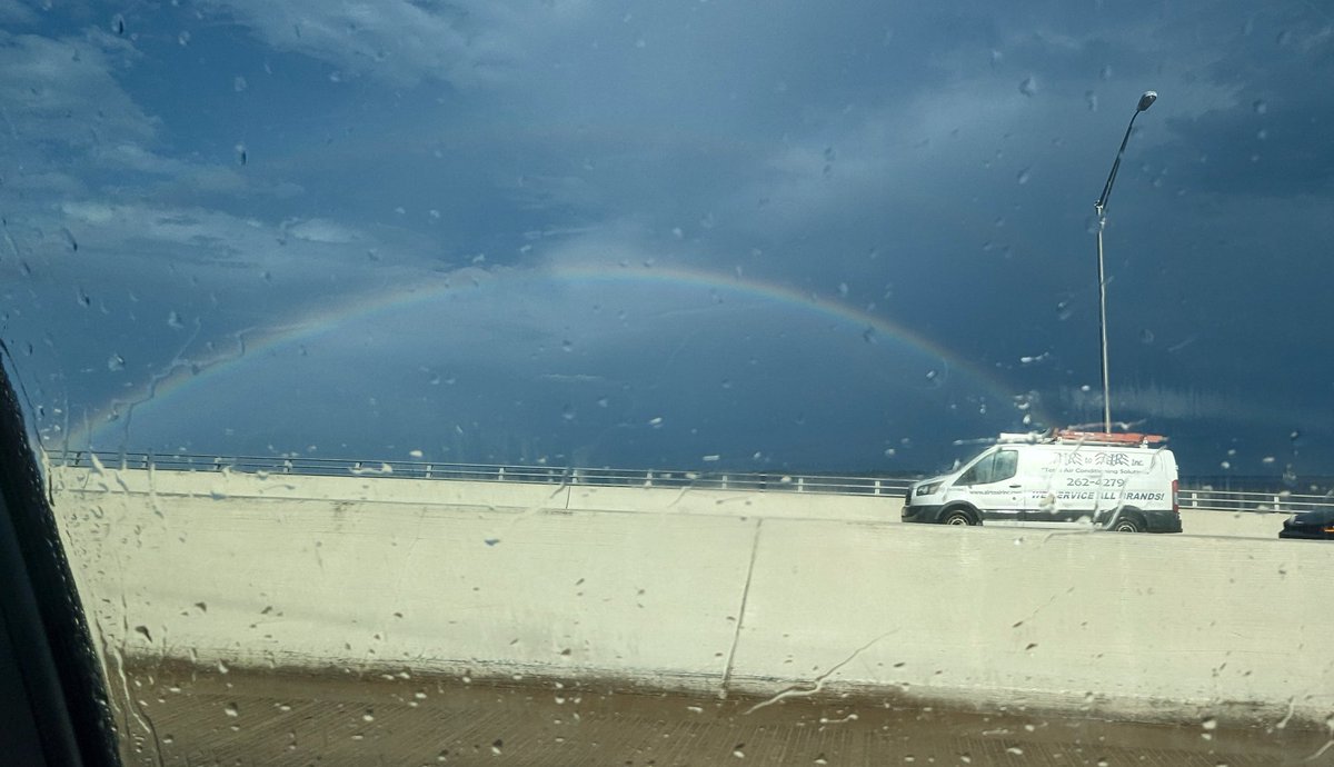 Great shot on the <a href="/GooglePixel_US/">Google Pixel</a> Fold..