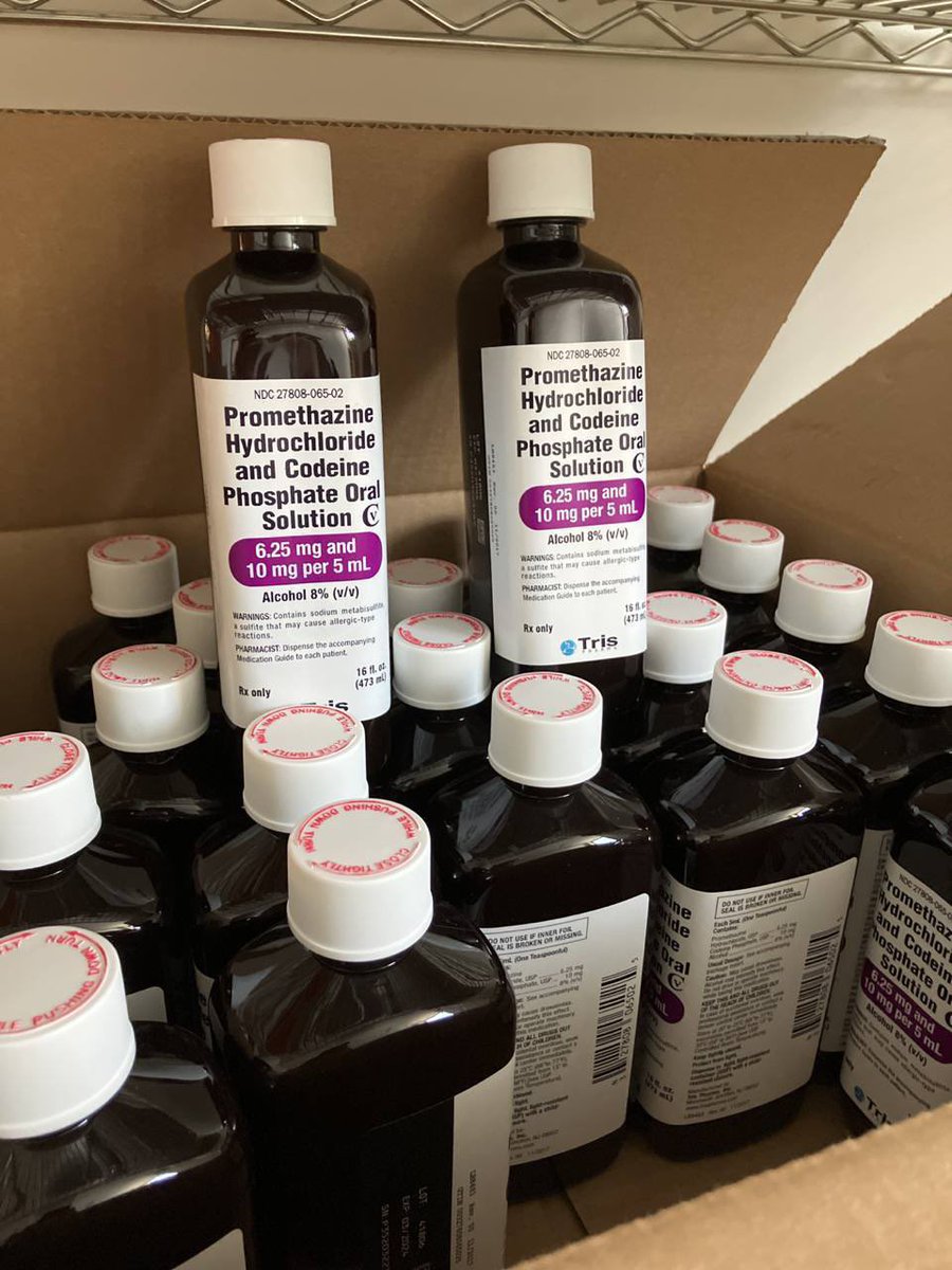 MainPlug49863's tweet photo. #coke #cocaine #drugs #ketamine #ayahuasca #changa #mescaline #5meo #dmt #plug #bitcoin #NFT #purecoke #usa #michigan #texas #alabama #atlanta #newjersey #newtork #D33PWealth https://t.co/xu7d7E3S0i