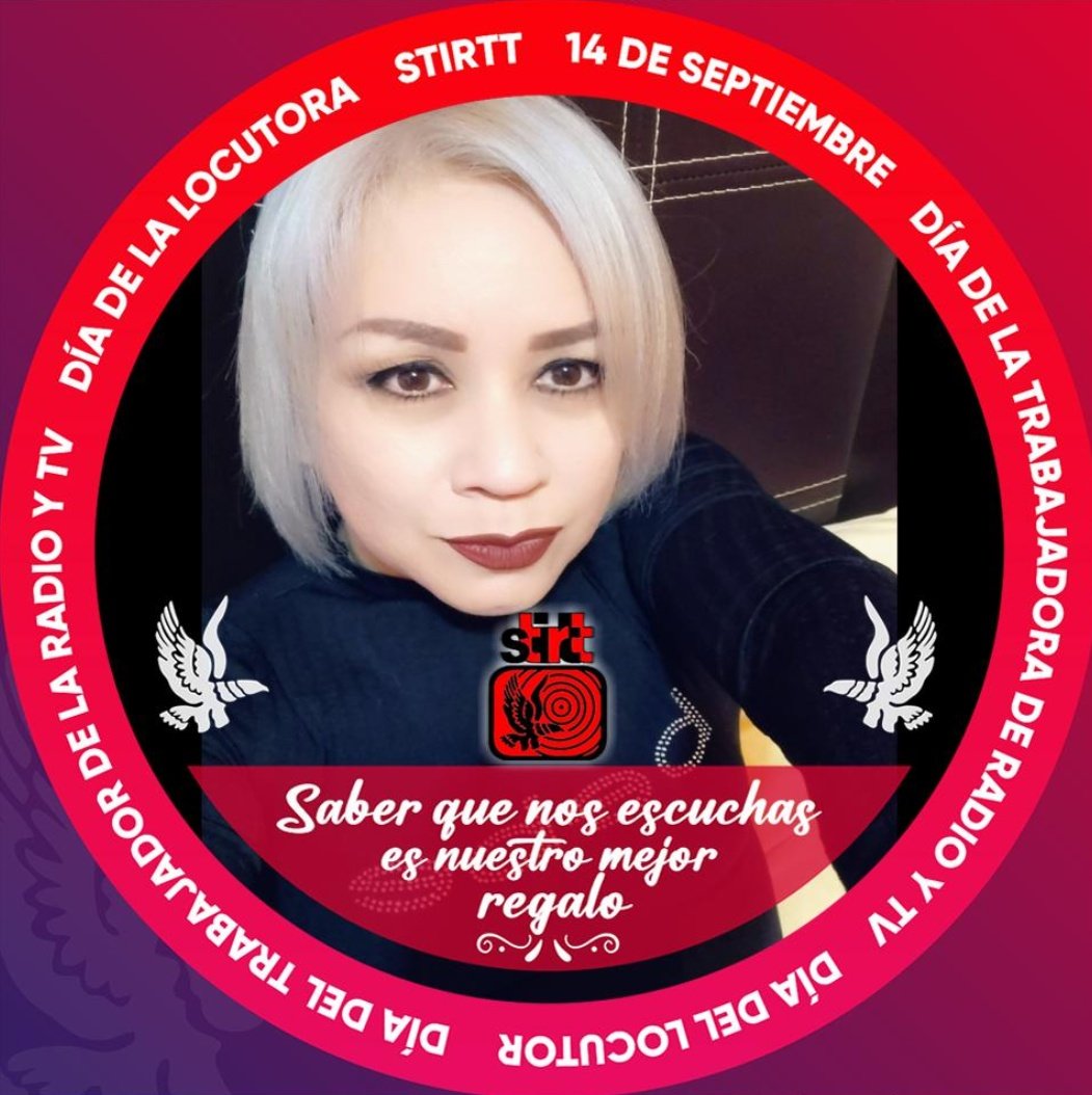 deyis tweet media