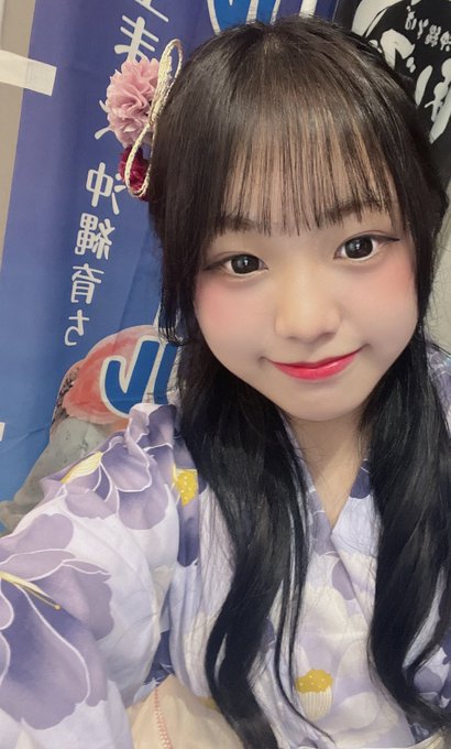 Twitterのコスプレ画像12