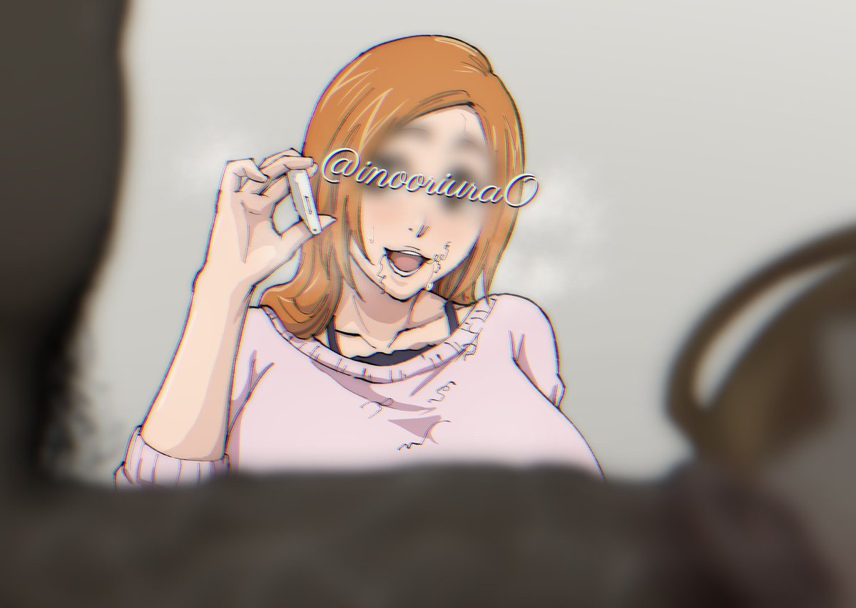 inooriura0's tweet photo. 間違い探し・・・みたいな💕
簡単かな？ https://t.co/qHmTJDk4jC