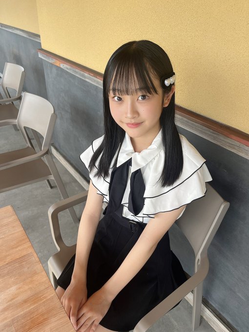 西野心桜のTwitter画像15