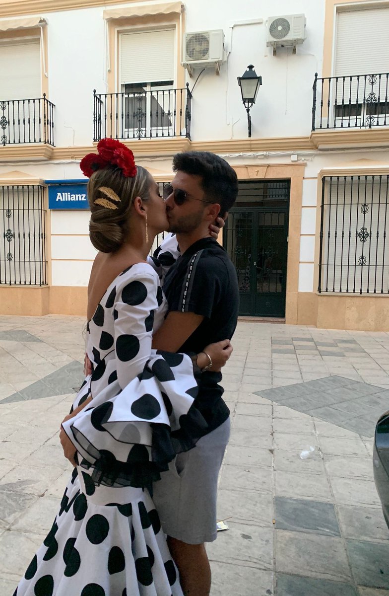 anabeel_4's tweet photo. Lo voy a echar muchisisisimo de menos❤️‍🩹 https://t.co/c7TWZShEu2