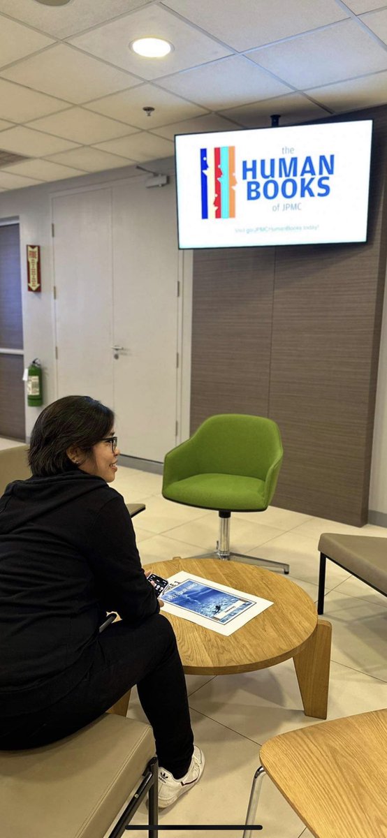 kitC06's tweet image. day of courage. first time to tell my story outside my circle!