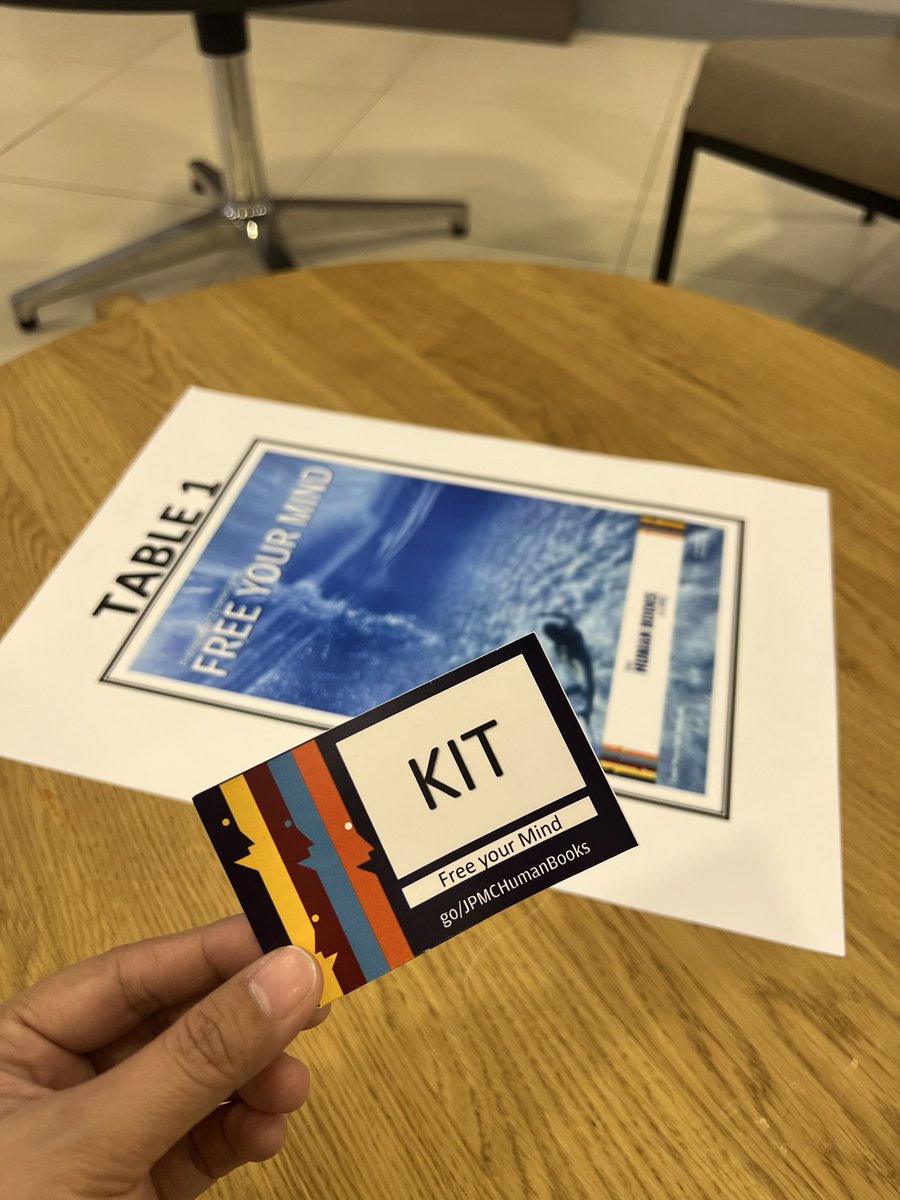 kitC06's tweet image. day of courage. first time to tell my story outside my circle!