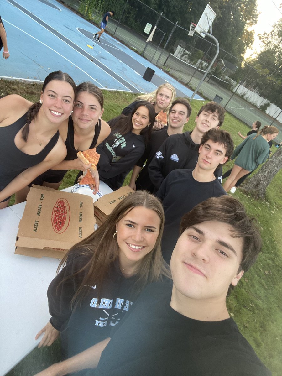 Medfield Stuco tweet media