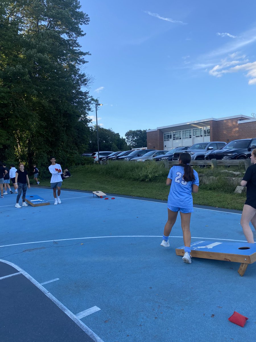 Medfield Stuco tweet media