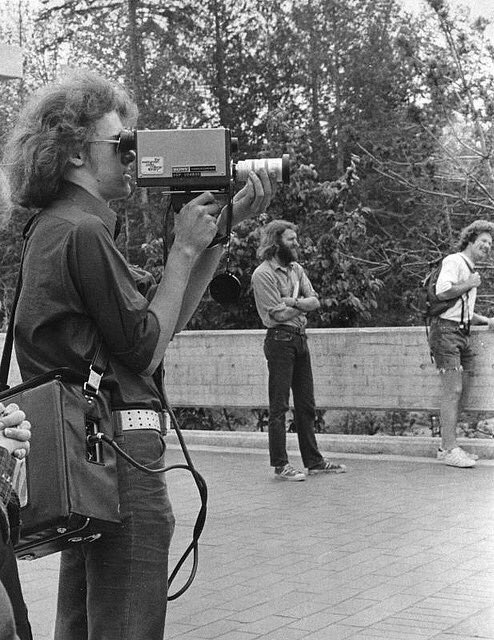 Rice Cinema tweet media