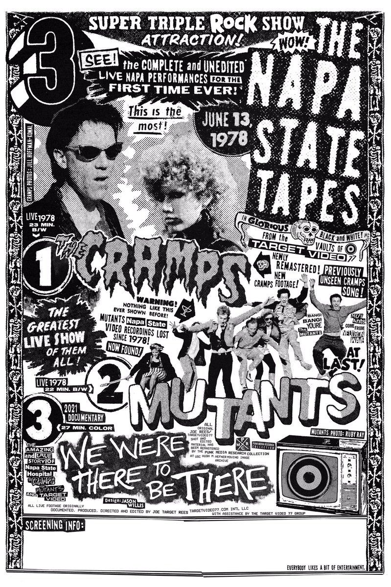 Rice Cinema tweet media