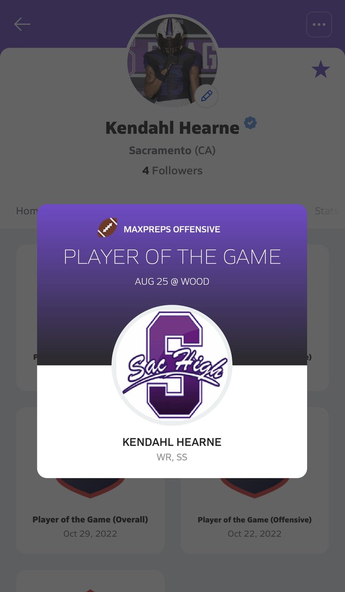 lil_kendahl's tweet photo. More to come https://t.co/xGm55hfucP