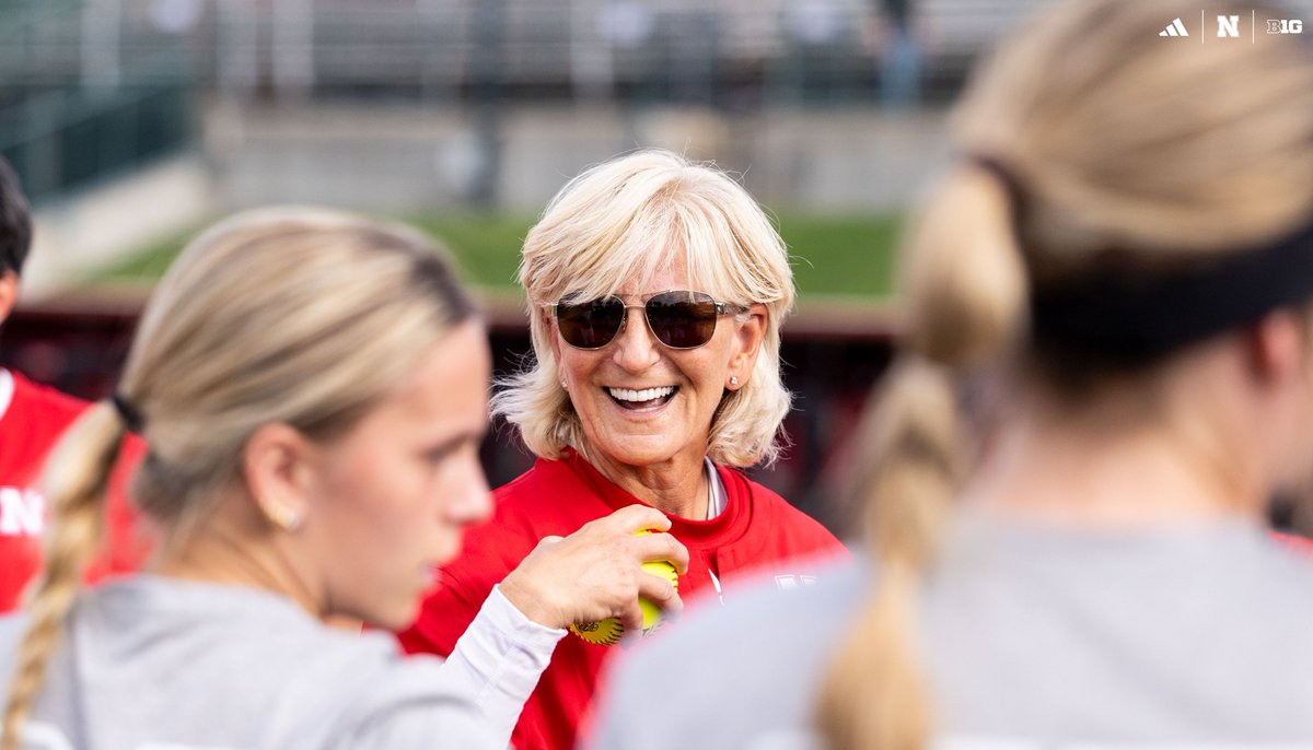 Big smiles as we get underway at Bowlin! 😁