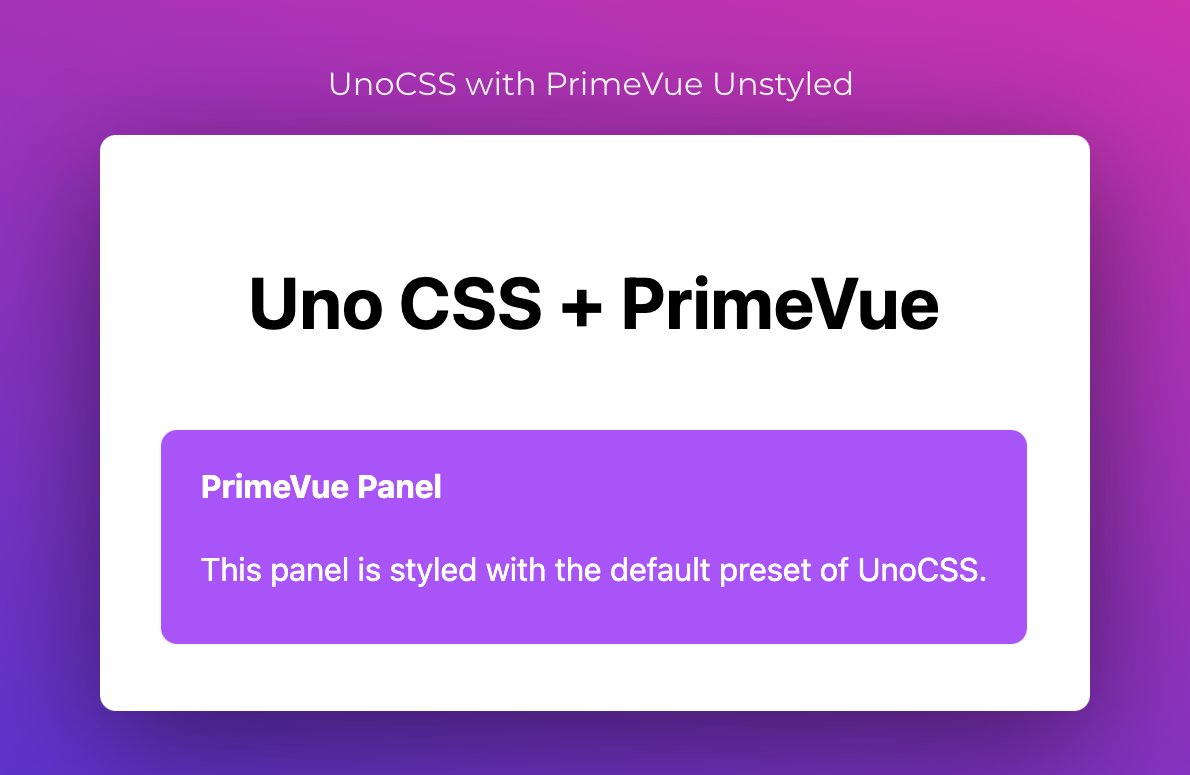 Cagatay Civici tweet media