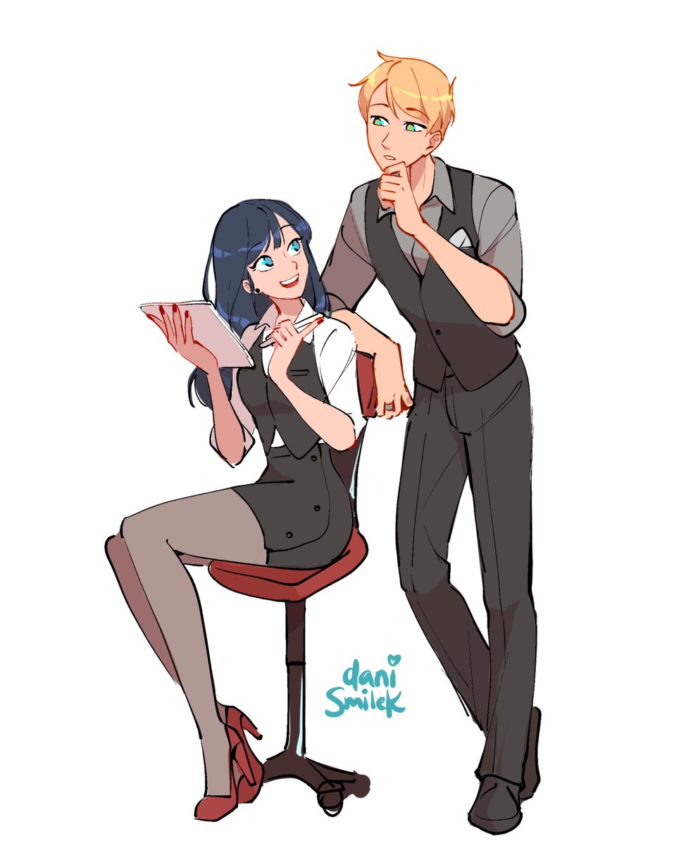 Danismilek's tweet photo. #MiraculousLadybug https://t.co/upQqHjYZpE
