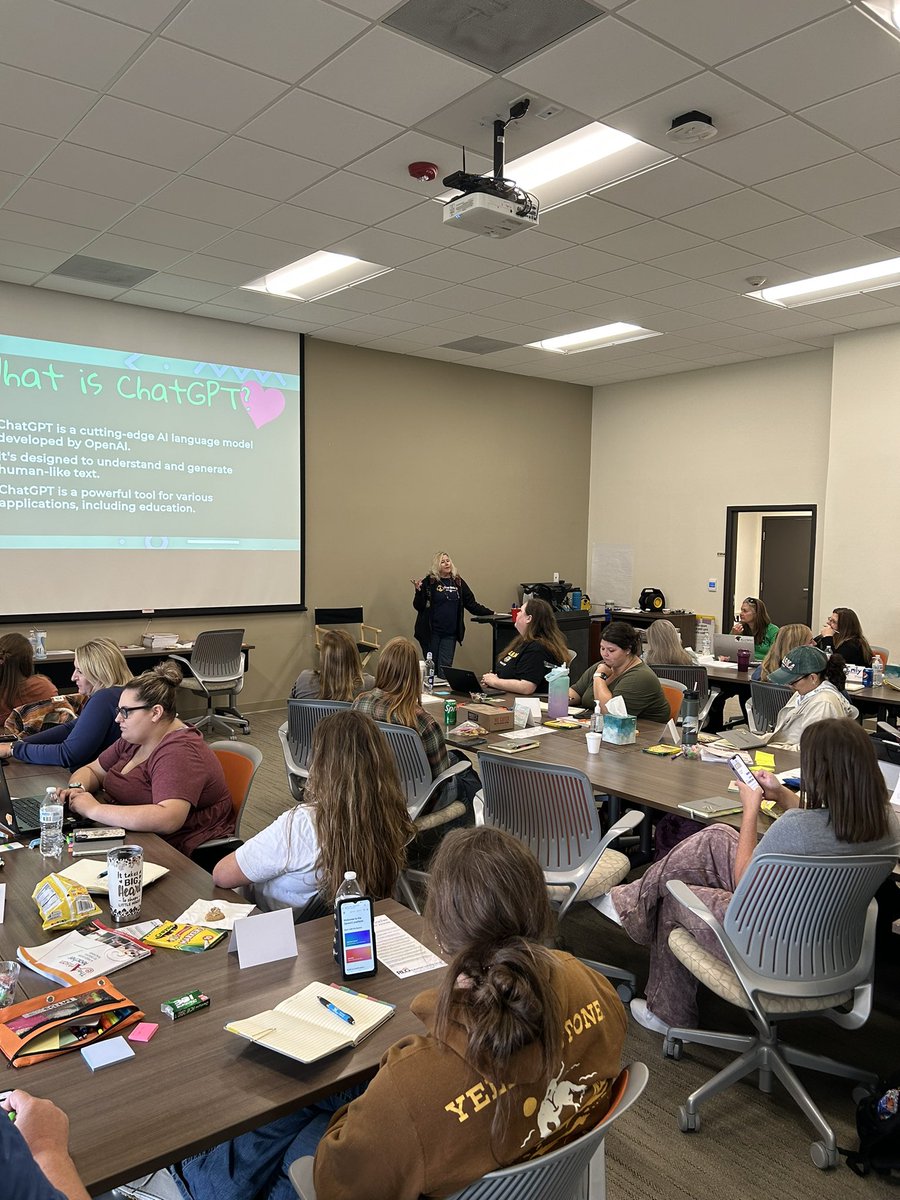 SouthCentral RPDC tweet media