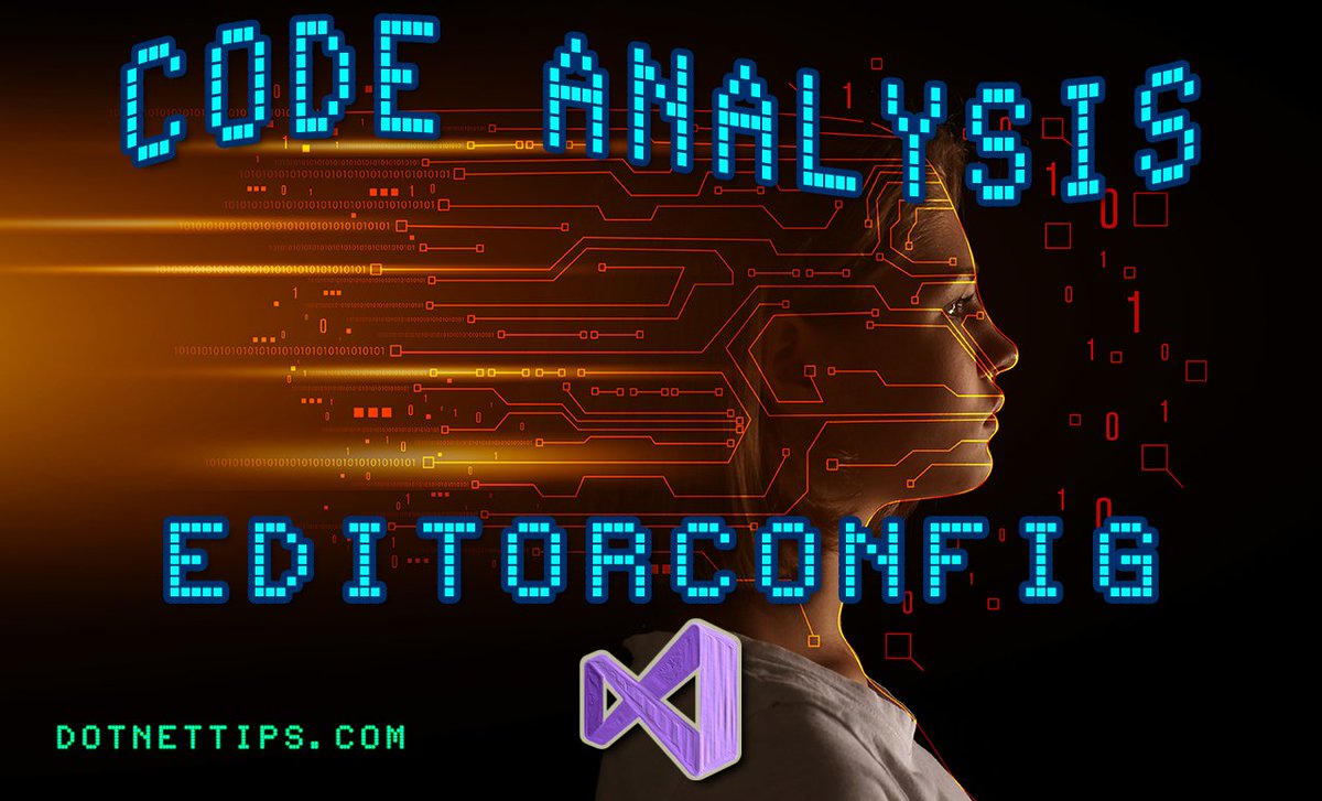 realDotNetDave's tweet image. 🚀 Boost your C# code quality! Learn how to use Exception Throw Helpers for cleaner code. Check out our article: dotnettips.wordpress.com/2023/10/11/mic… #CSharp #CodeQuality #ExceptionHandling #dotnet #EntityFramework