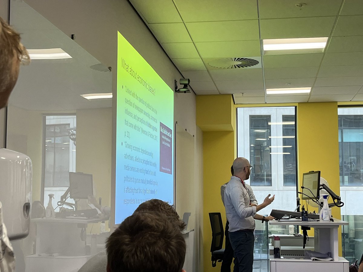 Andrea Wenzel (@andreawenzel.bsky.social) tweet media