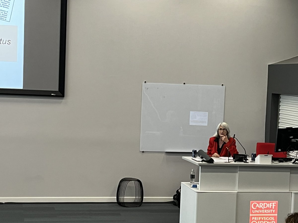 Andrea Wenzel (@andreawenzel.bsky.social) tweet media