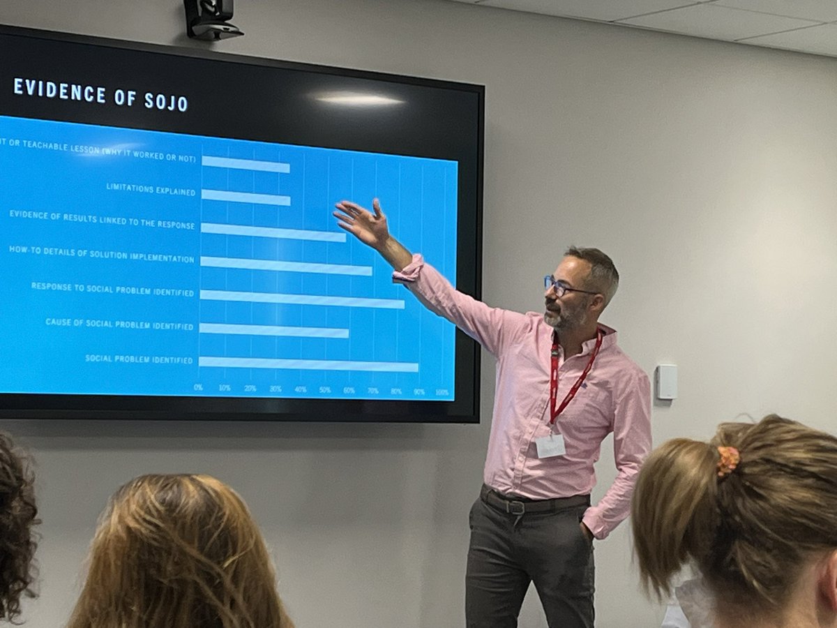 Andrea Wenzel (@andreawenzel.bsky.social) tweet media