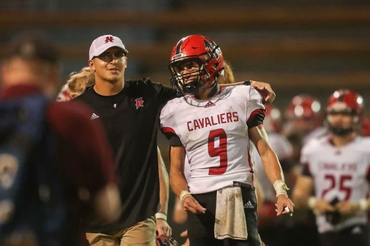 BristolSports tweet media