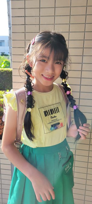 Twitterのコスプレ画像23