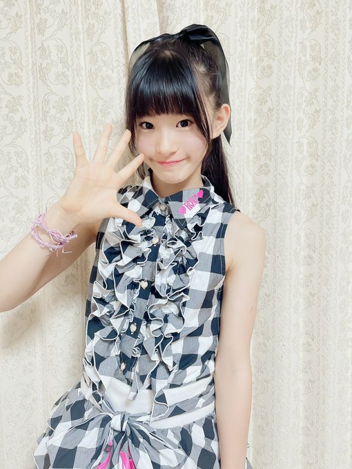 Twitterのコスプレ画像10