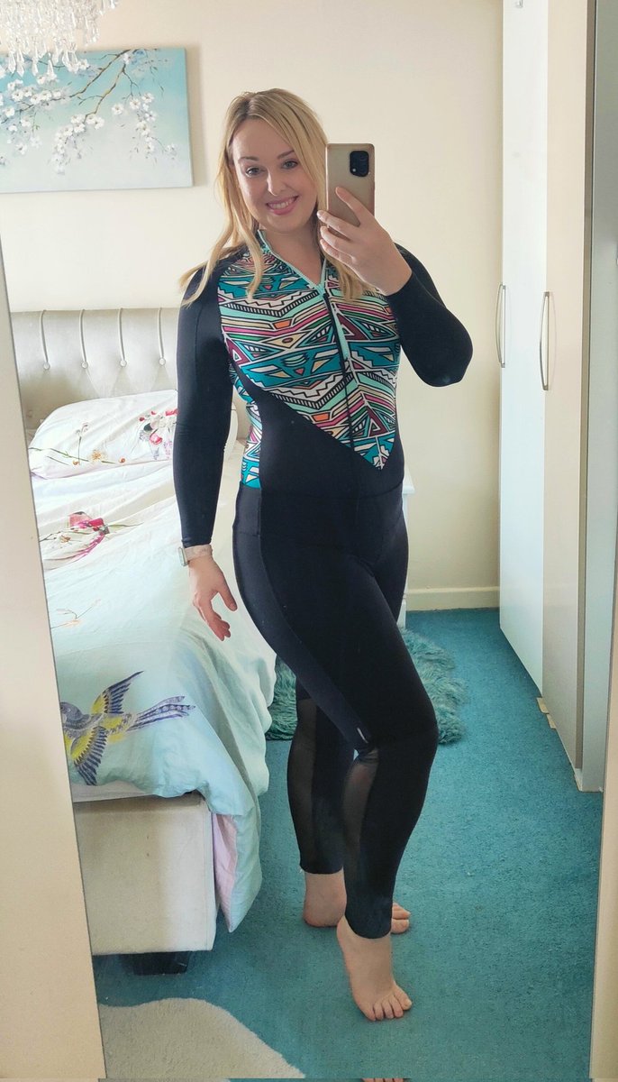 Jenna Sharpe Voice Actress🎙️🇬🇧 tweet media