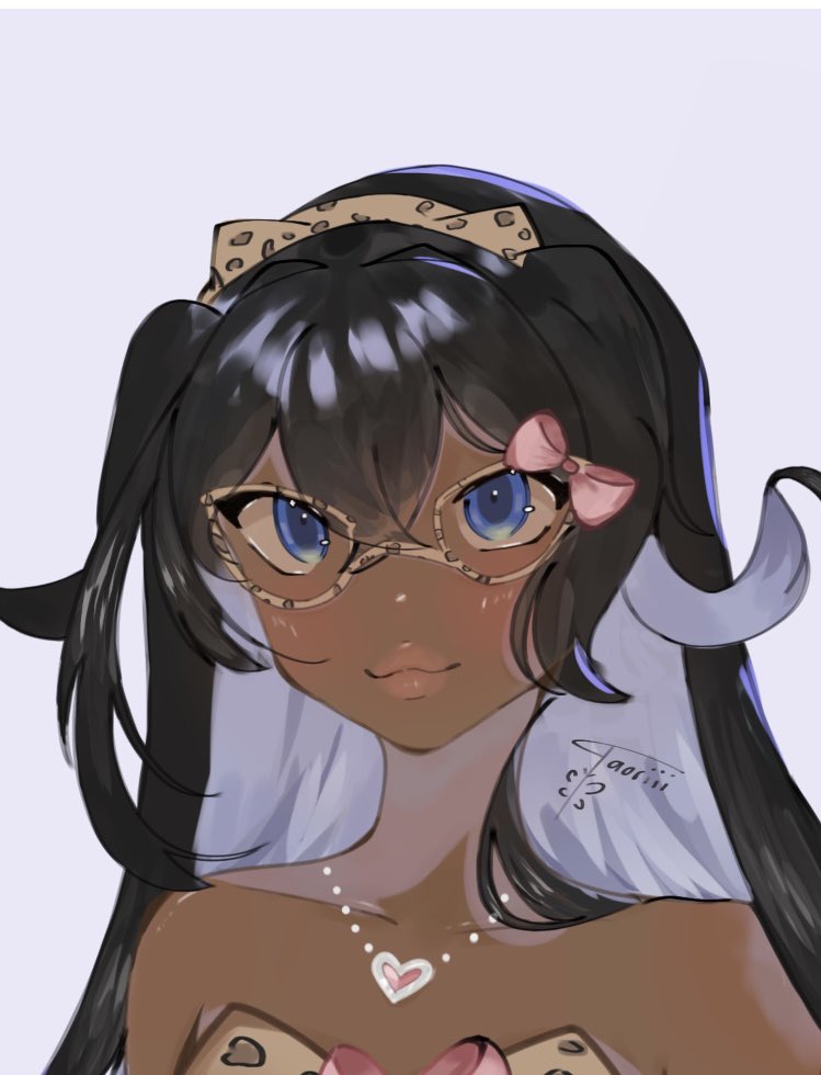KnubbyR's tweet photo. #TwitterFamily #TwitterFriends #artcommissions #avatarcommissions
Such a great art work what I want show you all,from @Tao_riii , yes she make this( read her post and see more examples;)or dm her🥹bc she is a artist, tysm again 🌸🤗🌸( she open for commissions) https://t.co/kAbDPK65A3