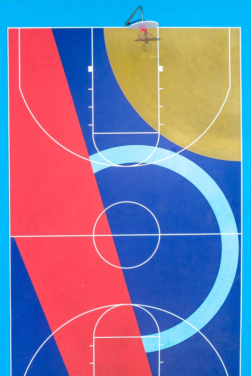 We are live!
‘Court Date’ just started on Nifty Gateway and minting and drawings are well underway!
If you have collected my work, put a bid in or entered the drawings….please reach out so I can thank you personally!
Will link the drop below!