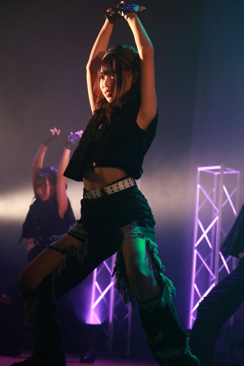 P43o4Dd2igGH4vO's tweet photo. ZeroDanceSchool主催
ZeroTimeVol.13
2023年8月26日(土)
サン・グレートみやこ
ダンスステージ
bridge・Go♪hug♡
みづきちゃん
他10枚
https://t.co/MIsm7sZF7f
※転載許可済み
#ZeroDanceSchool
#ZeroTime
#サン・グレートみやこ
#ダンスステージ
#bridge_Go_hug
#みづき ちゃん https://t.co/2mnLXLX7TF