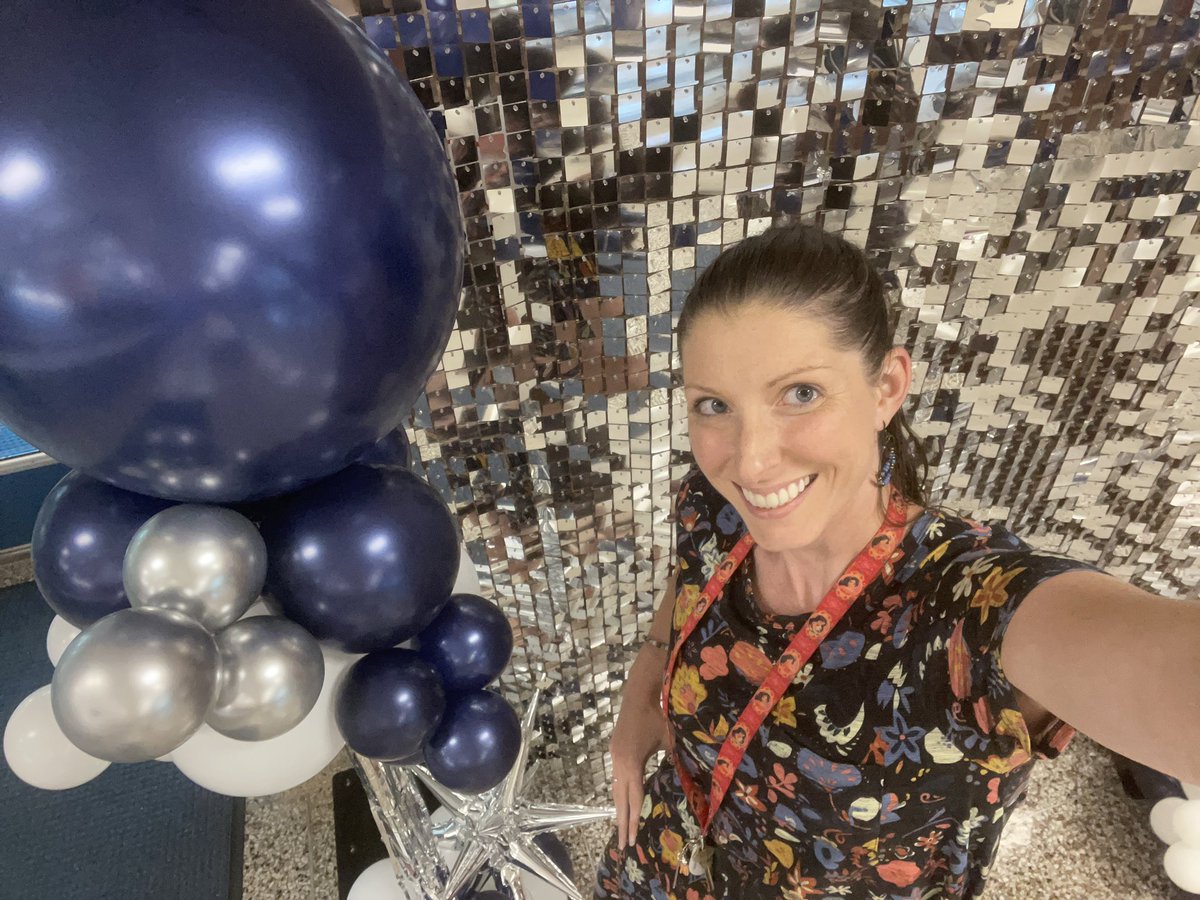 Sneak peek of things to come at CHS! #PantherPride