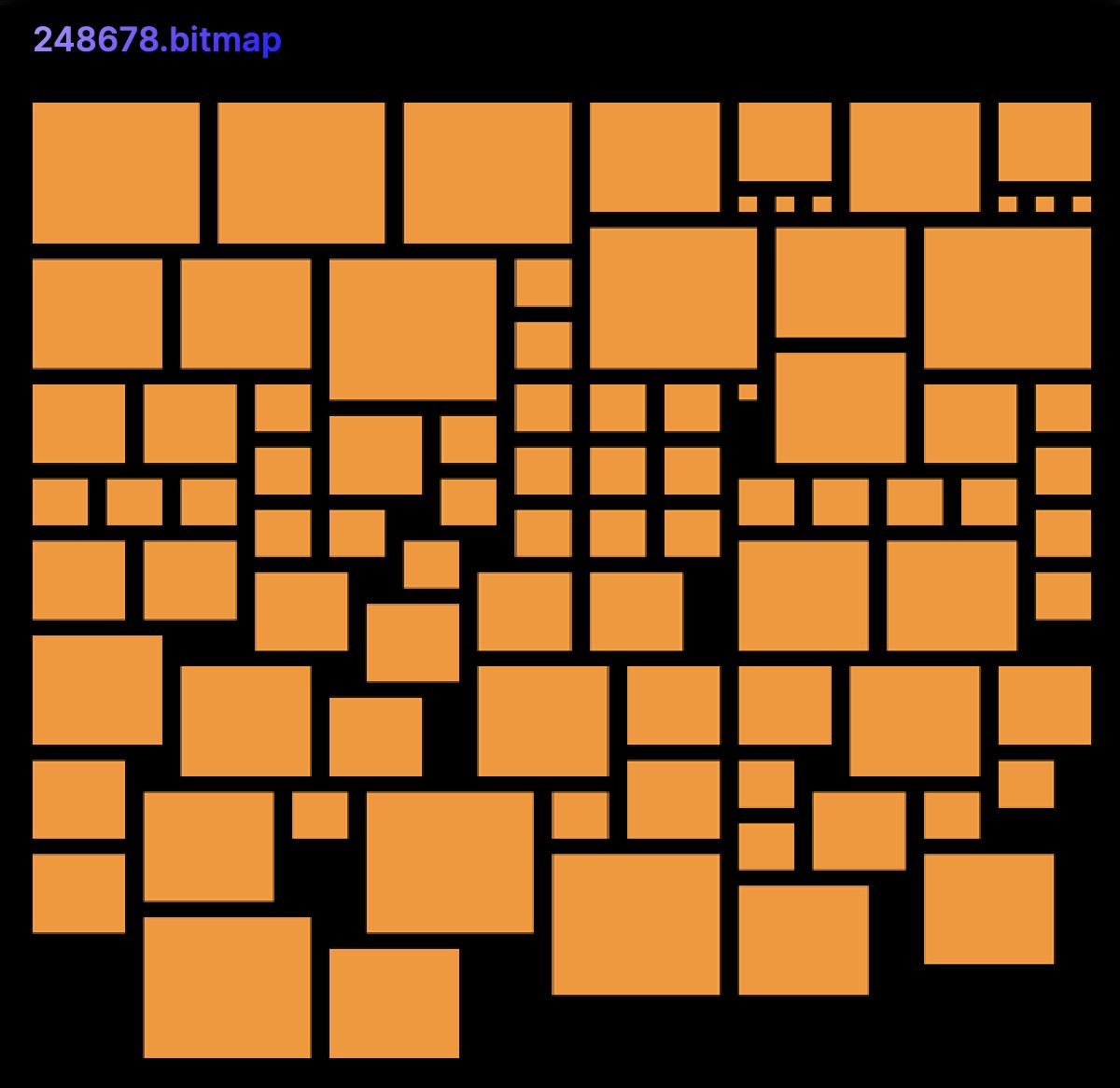 etarium_nft's tweet photo. OMG!
#alienmap
#bitmap @ordinalswallet #ordinals https://t.co/Q8EnJQzT3m