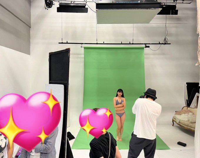 苺ひなのTwitter画像13