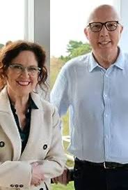 appartwition's tweet photo. @annabelcrabb @AmyRemeikis Dis you? https://t.co/V8IEhNOHUO