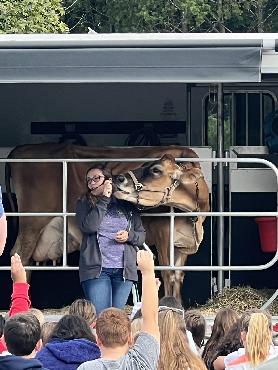 BuncombeCTE tweet media