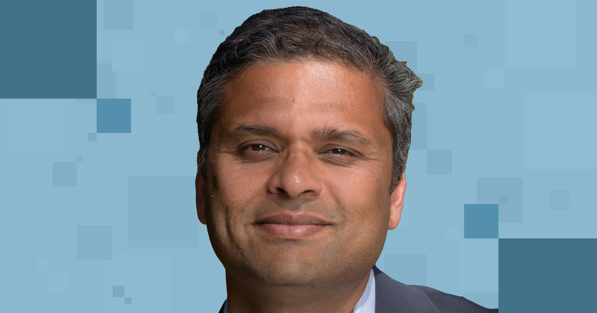 Intel5GNetworks's tweet photo. Capabilities of 4th Gen Intel® Xeon® Scalable processors with Intel® vRAN Boost can reduce need for custom silicon in the #vRAN market. Read what SVP &amp; GM @sk7037 says about our collaboration with @ericsson, @Samsung to bolster #RAN equipment for #5G networks. #5GRunsonIntel