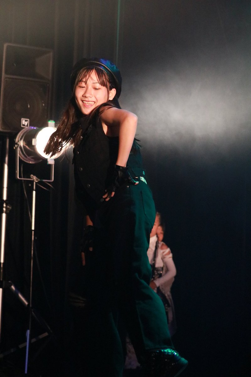 P43o4Dd2igGH4vO's tweet photo. ZeroDanceSchool主催
ZeroTimeVol.13
2023年8月26日(土)
サン・グレートみやこ
ダンスステージ
bridge・Go♪hug♡
りのあちゃん
他10枚
https://t.co/h4ReHl5a03
※転載許可済み
#ZeroDanceSchool
#ZeroTime
#サン・グレートみやこ
#ダンスステージ
#bridge_Go_hug
#りのあ ちゃん https://t.co/rxP0x7a29C