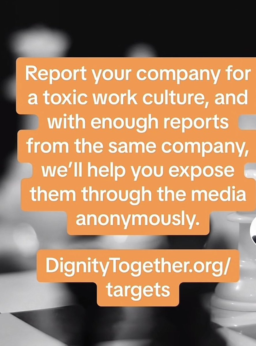 Bull Dog (@tricitiesfcs) on Twitter photo 