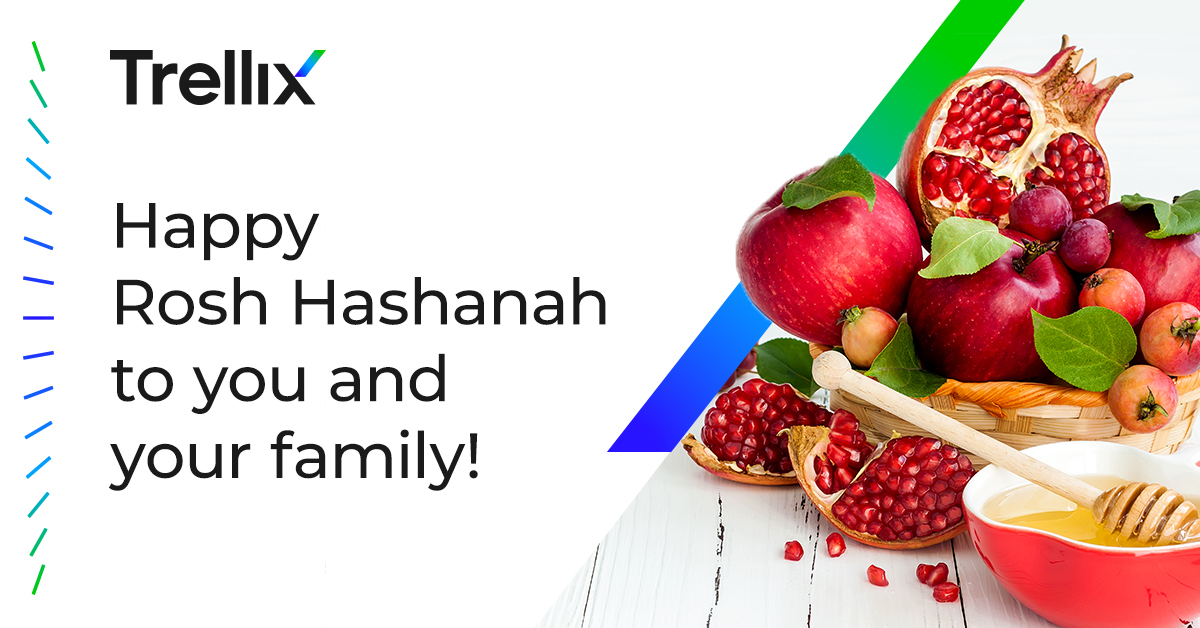 In the new year ahead of us, greetings for the new year
A year of regeneration, growth and prosperity.
A year of peace and brotherhood.
A year of happiness and health.